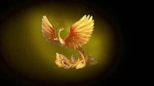 "Двери в сказку отвори " песня А.Ермолов