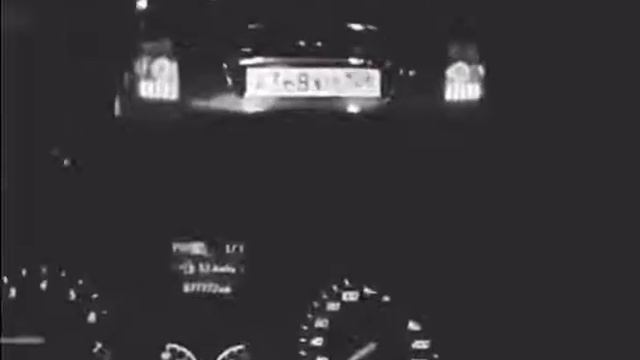 Какие слова... 👍 смотреть онлайн