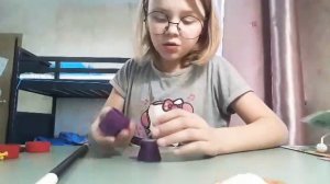 Несколько фокусов из набора 75 фокусов+ их секреты????