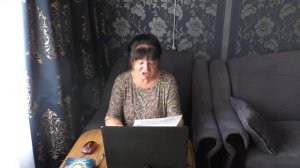 Редькин Александр✅ Святой-Олигарх или Святой-Учитель ?✅ Как  найти своего Духовного наставника ?