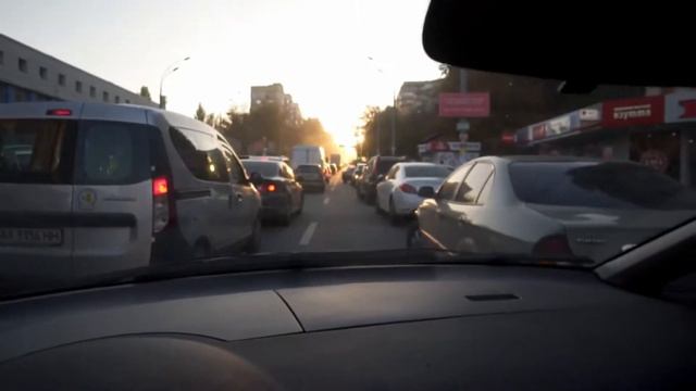 Тест нового объектива SEL1018 Sony 10 18 F4 OSS + A6300 Hendheld 1080 60fps смотреть онлайн