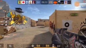 Kill под музыку