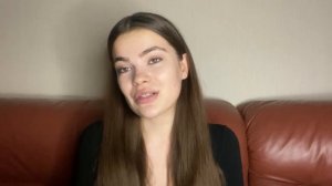 Алина Галимзянова_визитка_агент Светлана Владек +79688081997