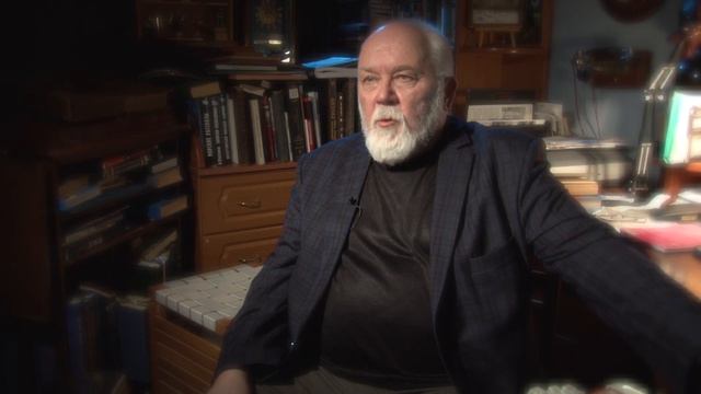 Северная_земля_адмирала_Вилькицкого_HD_H264