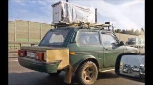 Авто приколы
