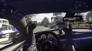 Have you ever seen better quality VR VIDEO !? - Assetto corsa VR