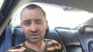 Как открыть автопрокат