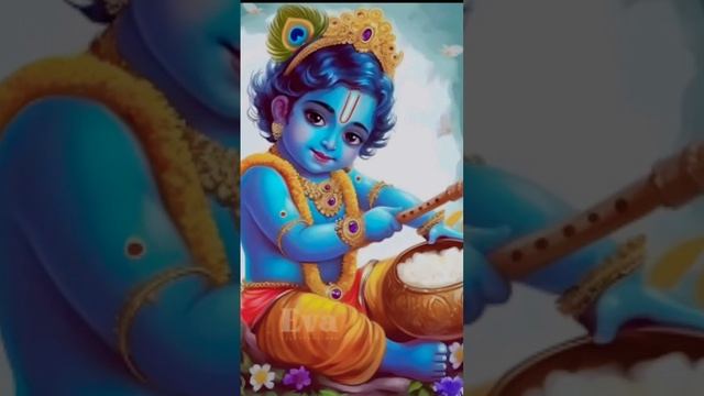 Subscribe ?️??️..Commet  Hare Krishna ✨?