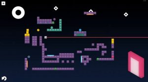 Zup! Z - Level 17 (Level Q) - Walkthrough