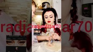 https instagram.com irinakostyleva433utm_medium=copy_link