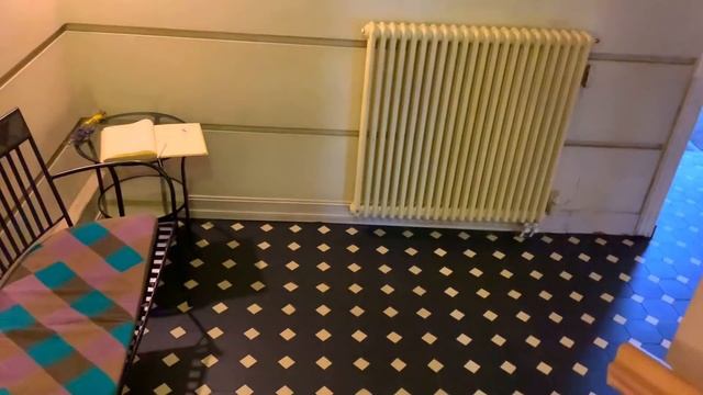 ВСТРЕТИЛИСЬ С РОДСТВЕННИКАМИ, ТАНЦЕВАЛИ, ПЕЛИ, ПИЛИ И ИГРАЛИ. ОЧЕНЬ КРАСИВЫЙ РЕСТОРАН, СПАСИБО НАДЯ смотреть онлайн