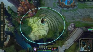 ToirPlus CRACKED 2021! HanBot | ZenBot | XorBot | WadBot | League Of Legends Scripts | ScriptHeaven