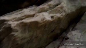 Горячий ключ