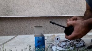 VW Golf 6 (plus) How to Change Oil & Filter (service)?