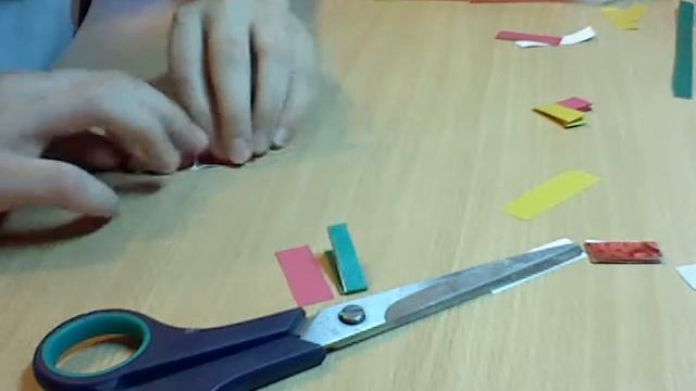 Лёгкая закладка(домовёнок) смотреть онлайн