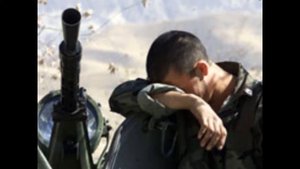 грузия против россии