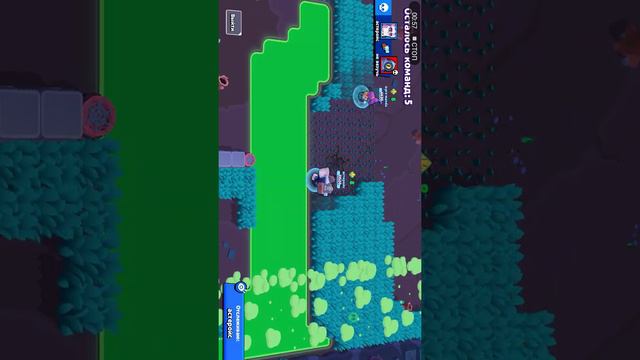 Просто так прикольное видио смотреть онлайн