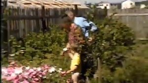 Наша РЯЗАНЬ начала 2000-х