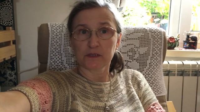 Красивые Салфетки и Занавески крючком. Кофе Фуга Кружева смотреть онлайн