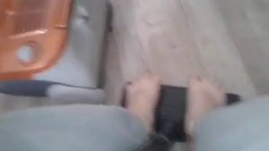 3 лайвхака с пылесосом