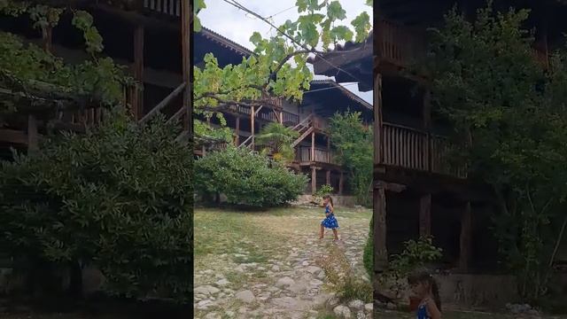 #shorts #bulgaria #overland #travel #trip #mountains #монастырь #путешествия #горы #болгария смотреть онлайн