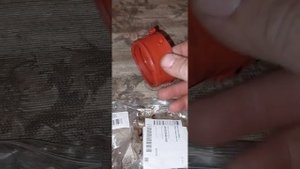 om 642 ГЛ 166 GL 166 ТО замена масла и осмотр двс итд