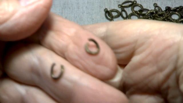 Агаты для Наты смотреть онлайн