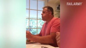 Hilarious Dad Fails - Father's Day Special   FailArmy