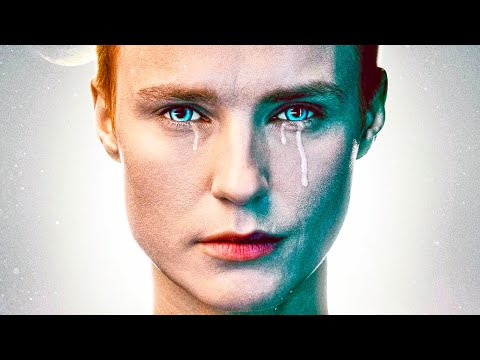 Подборка крутых сериалов 2022 года, которые уже можно посмотреть