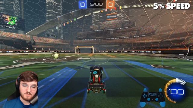 The BEST WAY to Wavedash! (2024 Tutorial)