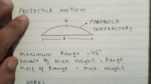 Motion and Force I Graphs and Numerical Explanation