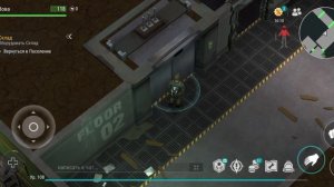 ГАЙД ДЛЯ НОВИЧКОВ!!! КАК ПОЛУЧИТЬ ОГНЕСТРЕЛ В Last Day on Earth:Survival