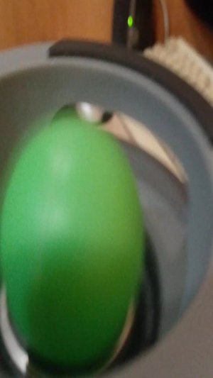 врубаем песни говорите какие врубать