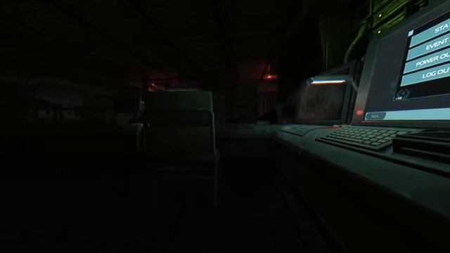 Discoveries and Revelations - Soma 1080p Blind Playthrough Part 5