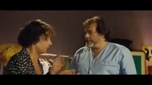 Испанцы жгут