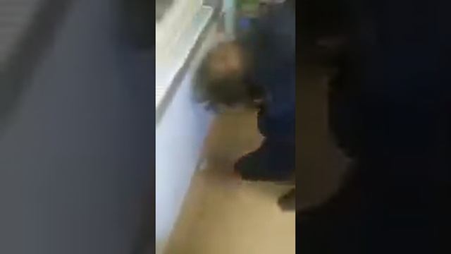 голопопик))))))))