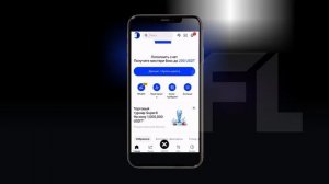 BINGX БИРЖА - КАК ПОПОЛНИТЬ БАЛАНС С ТЕЛЕФОНА | ВСЕ СПОСОБЫ