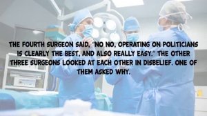 058 Four Surgeons.mp4