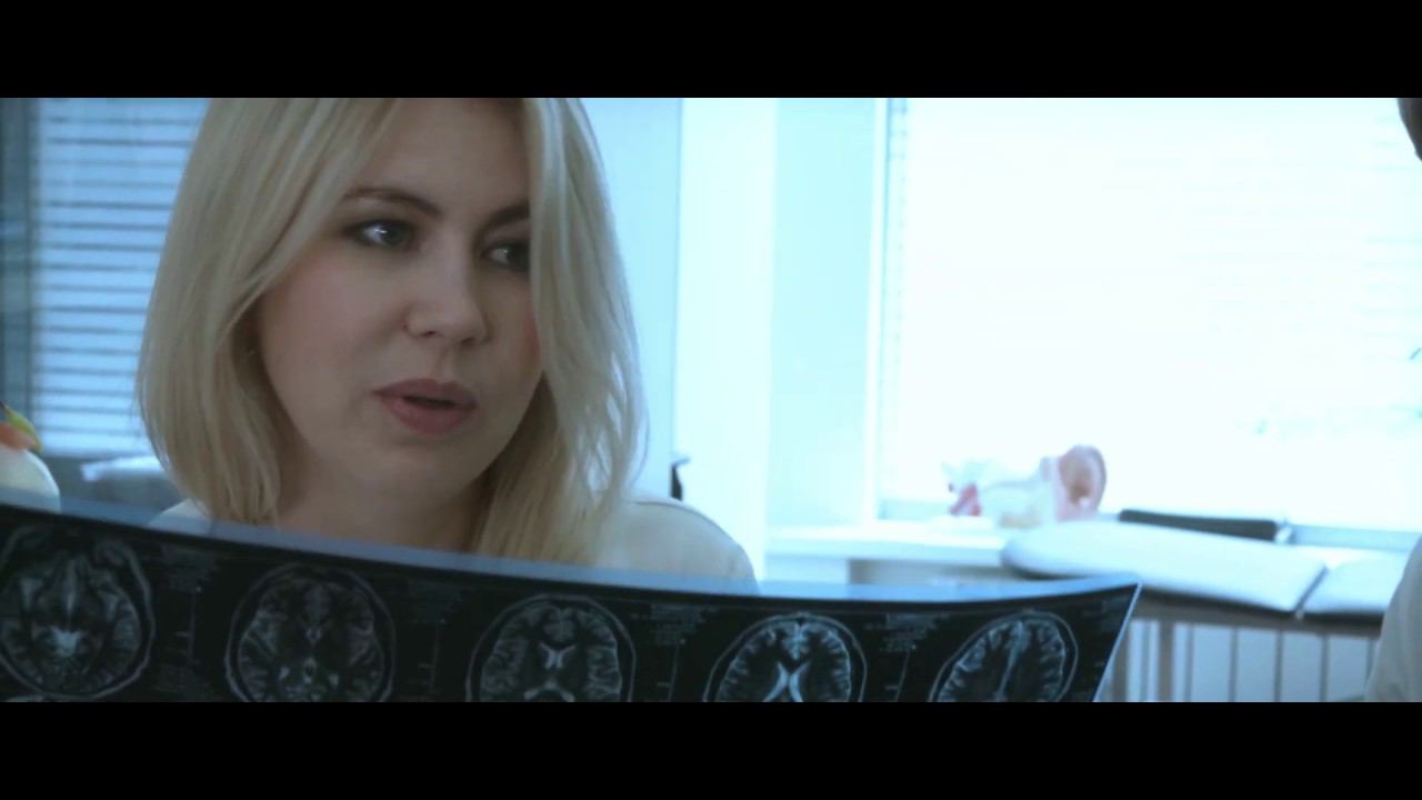 Медицинский центр «ТОНУС ЛАЙФ» смотреть онлайн