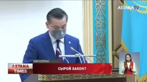 Зоозащитники просят Президента наложить вето на закон о защите животных