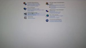 Фикс ошибки DEV ERROR 6345 самый действенный способ