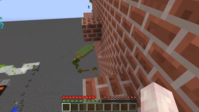 САМЫЙ ДЛИННЫЙ ПАРКУР В МАЙНКРАФТ ЧАСТЬ 3 НУБИК ИГРАЕТ В MINECRAFT МУЛЬТИК НУБ И ПРО ТРОЛЛИНГ ЛОВУШК
