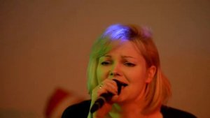 Мы к вам заехали на час! (Cover)