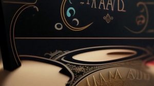 БРЕНД И НАЗВАНИЕ ГРУППЫ (2)