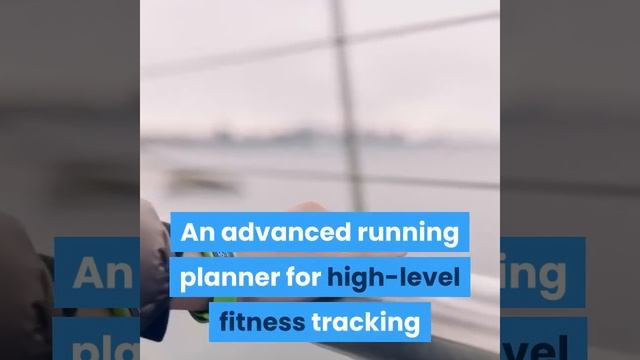 huawei honor band 5 smartband|| (color screen) fitness watch| amoled| 5atm|buy bd shop|| смотреть онлайн