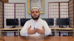 Этапы обучение Корана пророка Мухаммада (ﷺ) |Твой путеводитель по изучению Корана: Шейх Хайдар