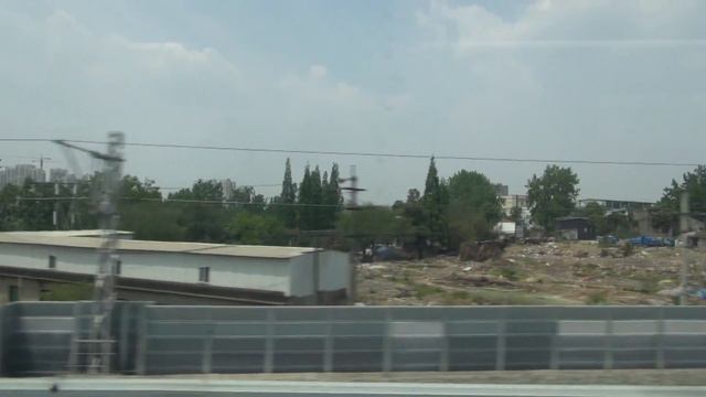 Chongqing to Chengdu (20) смотреть онлайн