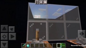 Как пользоваться командным блоком? Команды для новичков|Майнкрафт|Minecraft