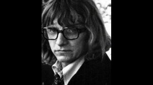 ВИА Скальды Горец