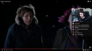 DEADP47 СМОТРИТ: Гайд на первый раз